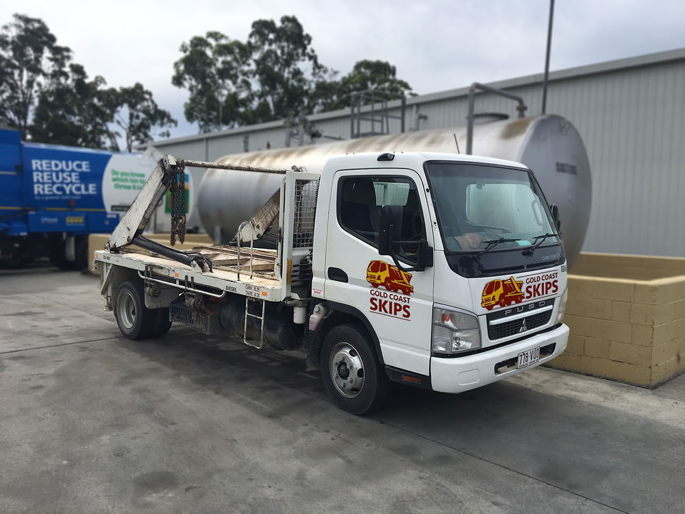 IMG_1233edited01 Gold Coast Skips