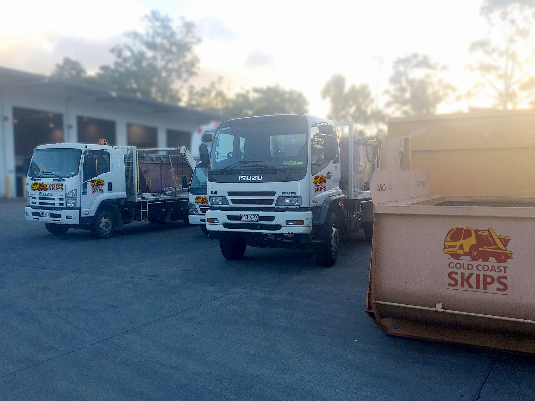 IMG_1467edited01 Gold Coast Skips