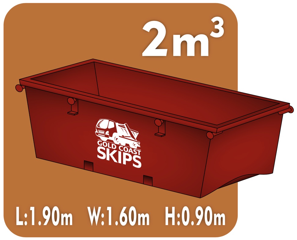 Skip_Bin_2m3_ai__1_page___6_documents__6_total_pages_ Gold Coast Skips