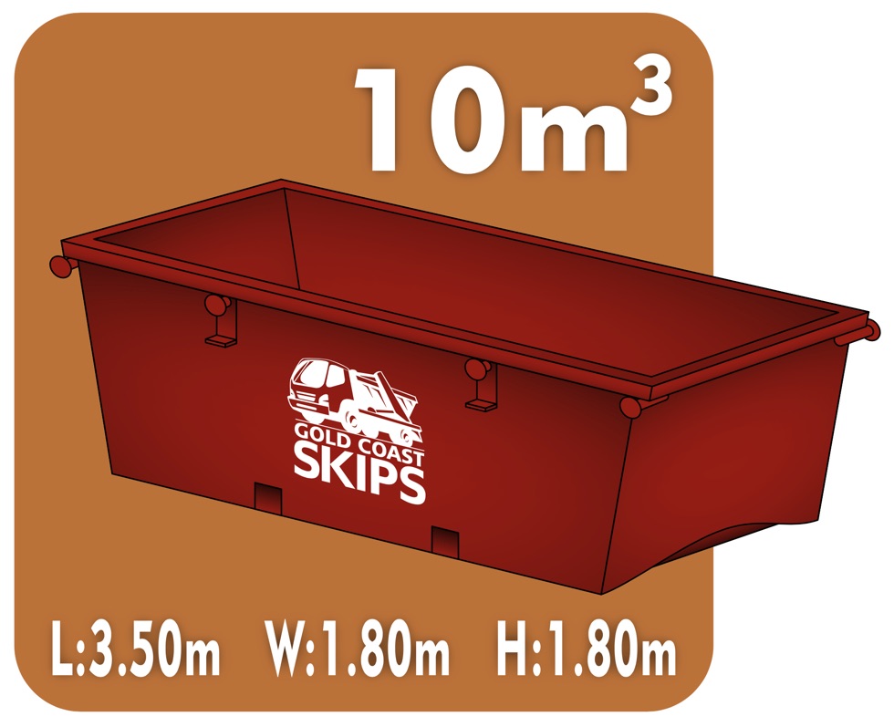 Skip_Bin_10m3_ai__1_page___6_documents__6_total_pages_ - Gold Coast Skips